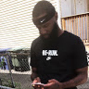 Meet your Posher, Bread